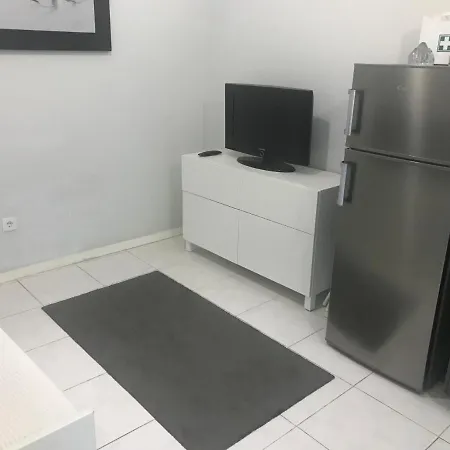 Appartement Covelo