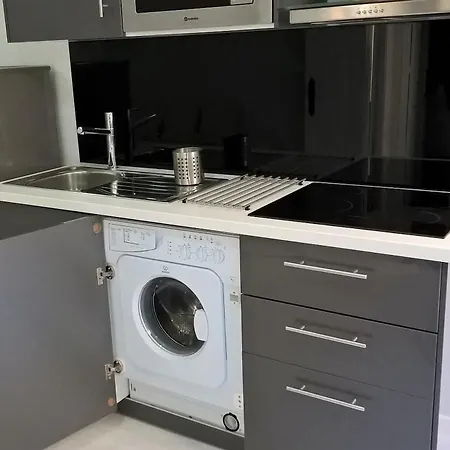 Covelo Appartement