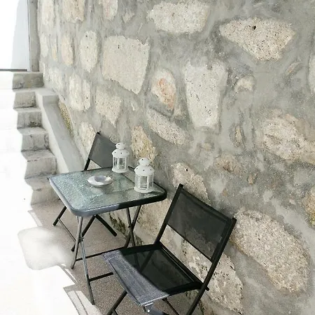Covelo Appartement Porto