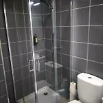 Apartman Covelo Porto