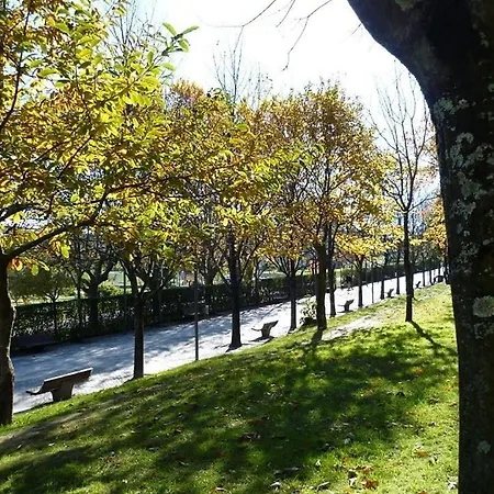 Διαμέρισμα Covelo