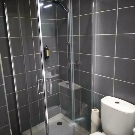 Διαμέρισμα Covelo Πόρτο