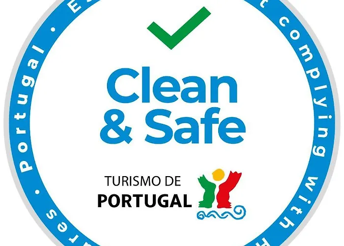 Apartman Covelo Porto