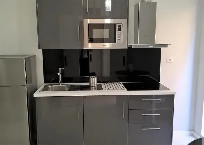 Apartman Covelo Porto