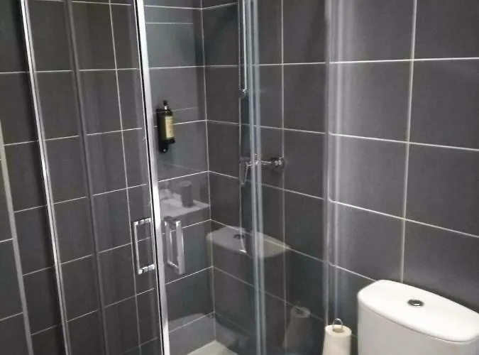 Apartman Covelo Porto